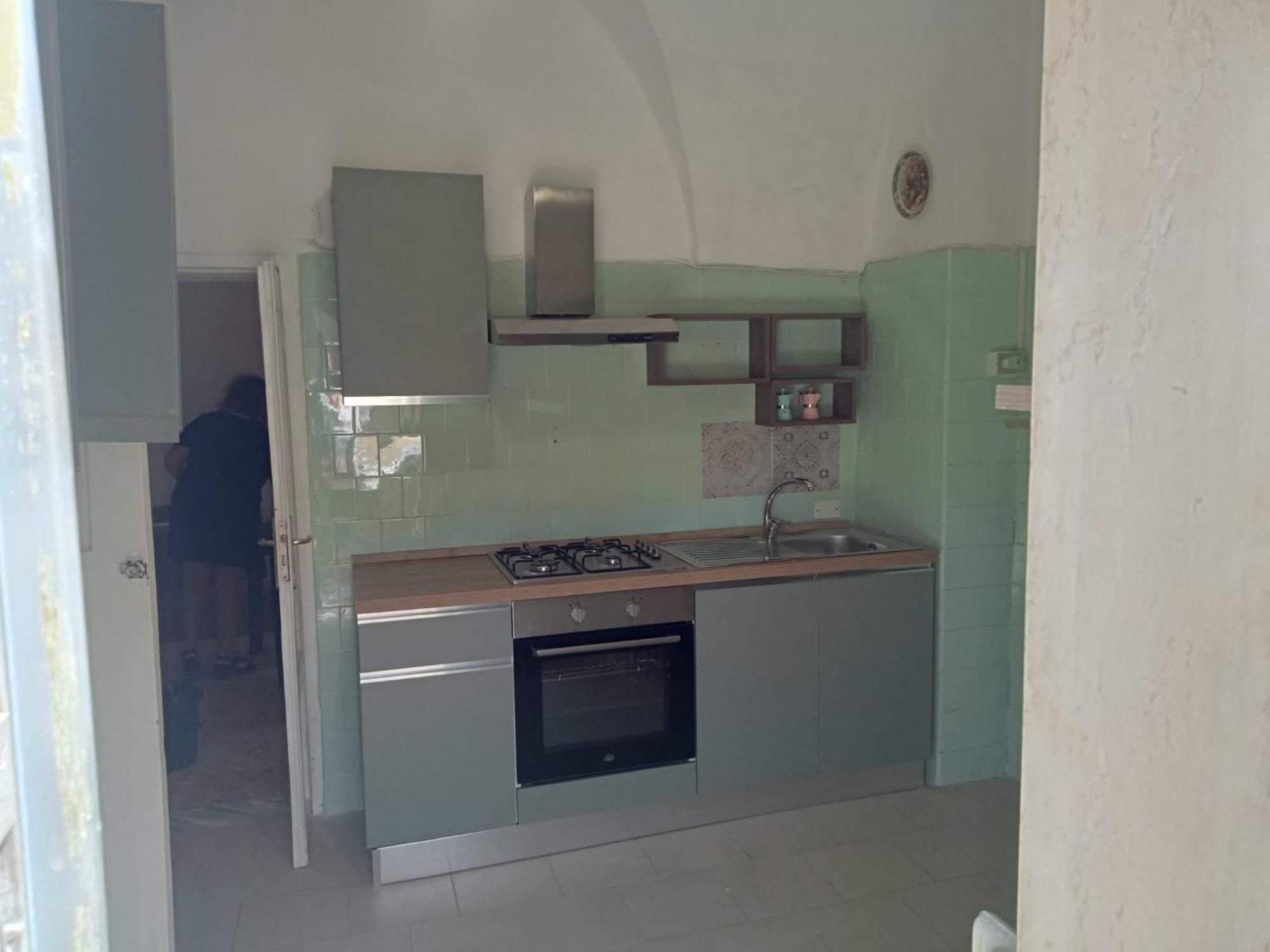 Dimora Storica Principi Di Savoia Apartamento Lecce Exterior foto