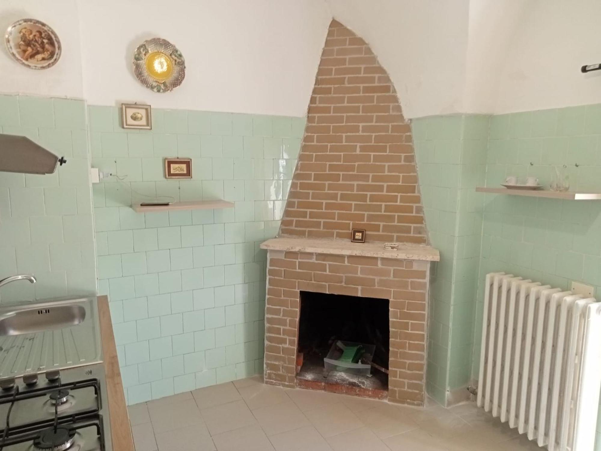 Dimora Storica Principi Di Savoia Apartamento Lecce Exterior foto