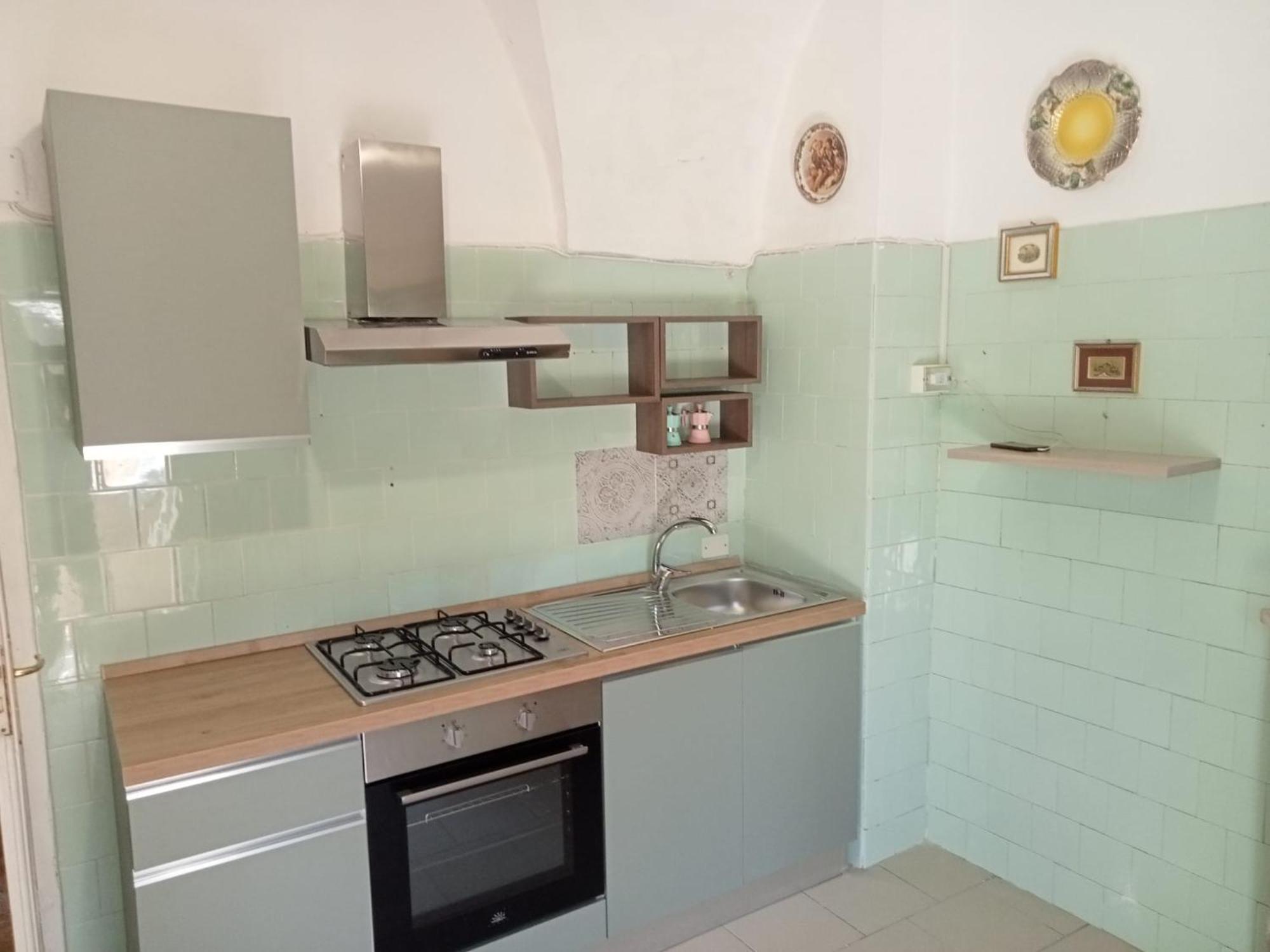 Dimora Storica Principi Di Savoia Apartamento Lecce Exterior foto
