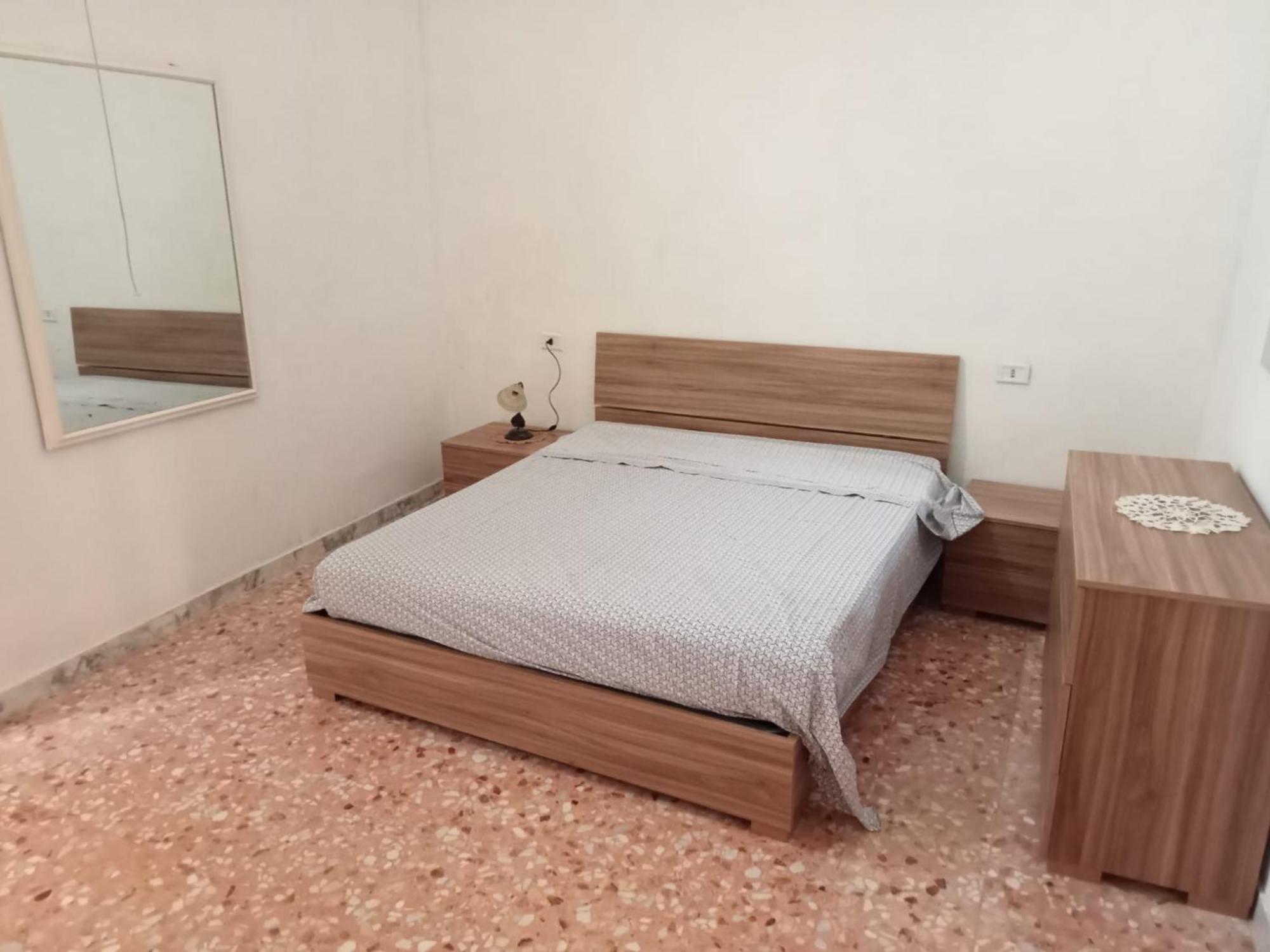 Dimora Storica Principi Di Savoia Apartamento Lecce Exterior foto