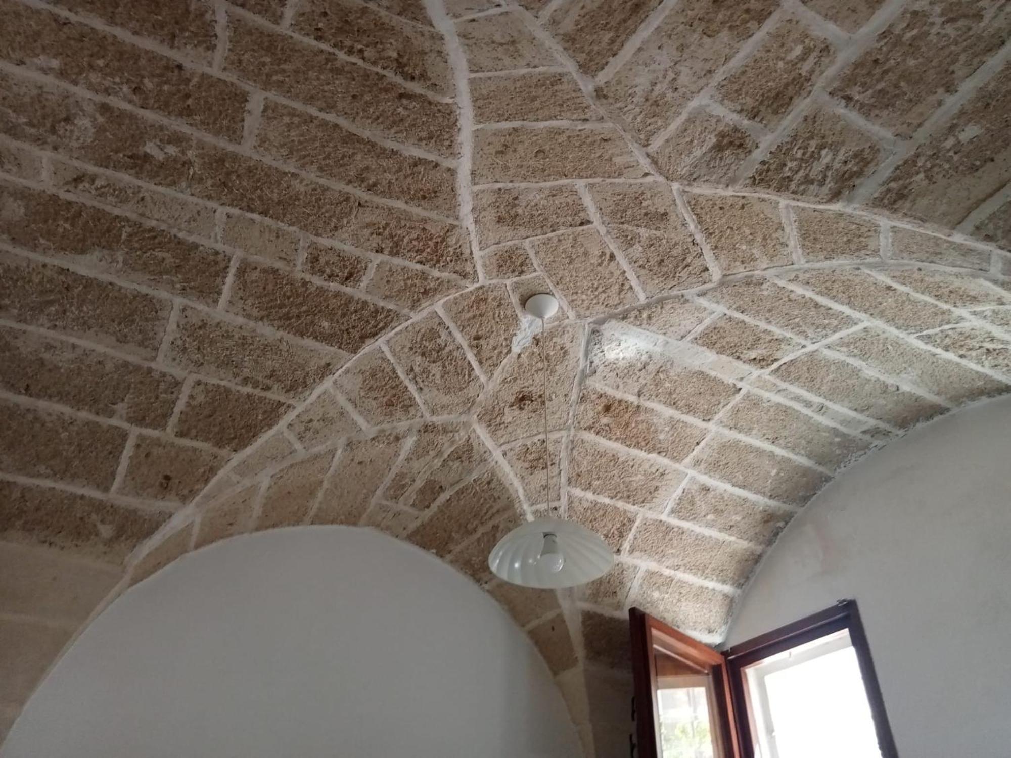 Dimora Storica Principi Di Savoia Apartamento Lecce Exterior foto