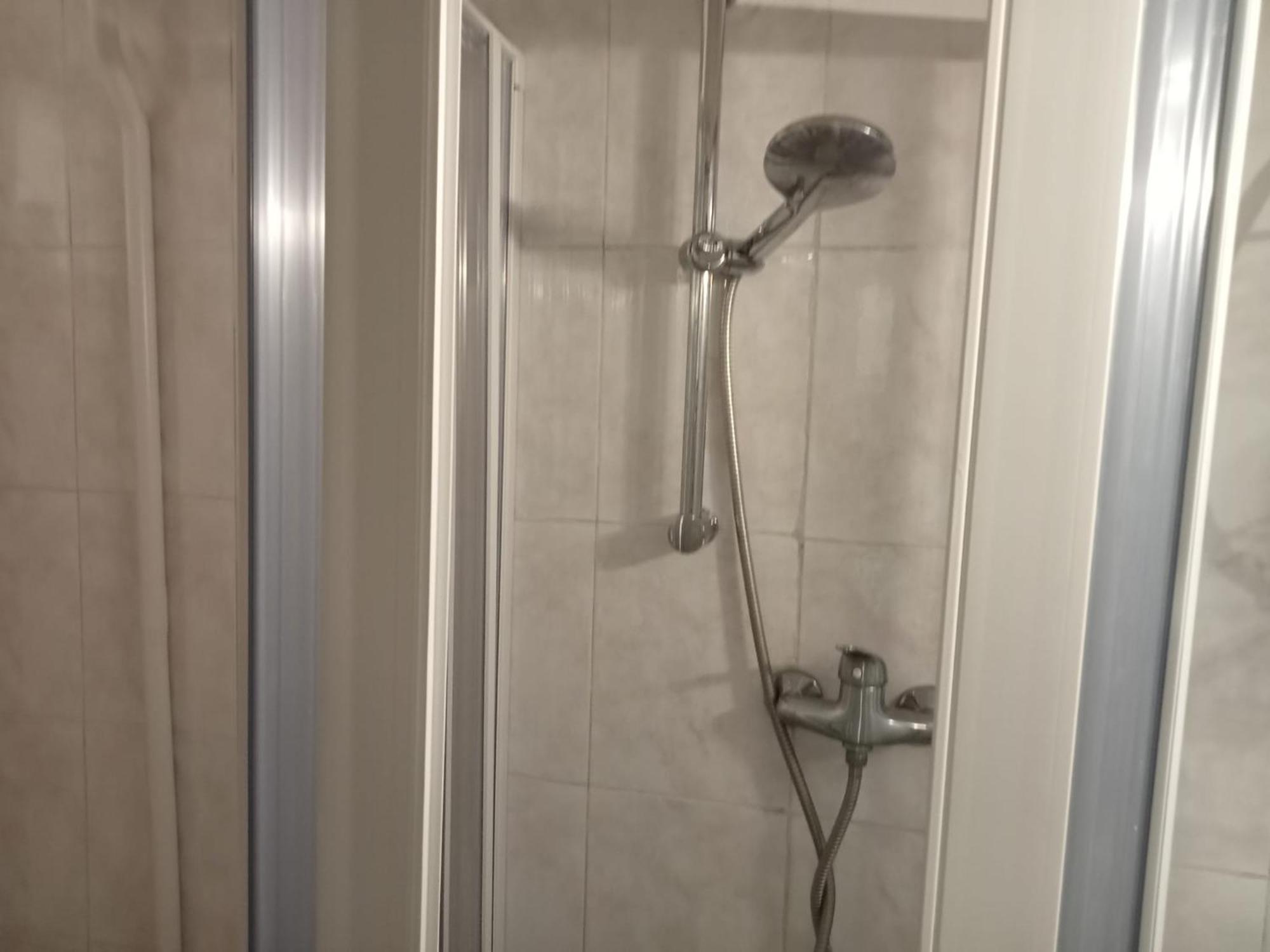 Dimora Storica Principi Di Savoia Apartamento Lecce Exterior foto
